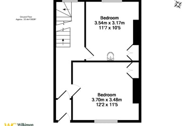 5 bed house, Portland Street, Newtown, Exeter, EX12EG - Image 8